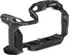SmallRig Cage for Sony A7R