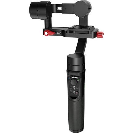 HOHEM iSteady Multi 3-Axis Handheld Stabilizer Gimbal for Small Cameras