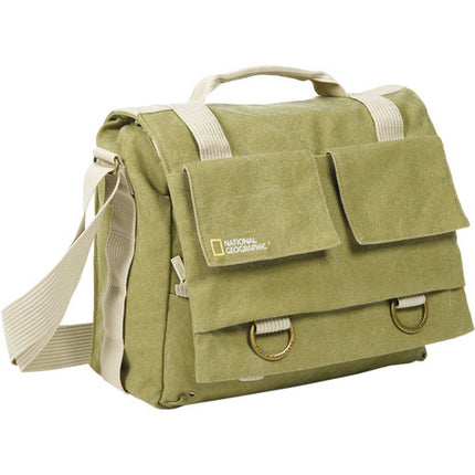 National Geographic Earth Explorer National Geographic