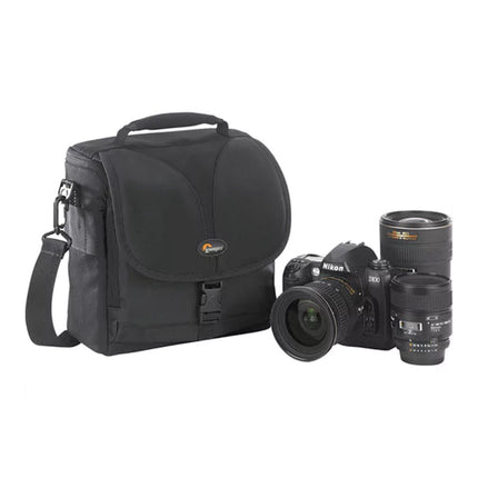 Lowepro Rezo 170 AW Camera Bag