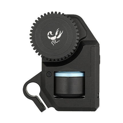 FEIYU FM1 Follow Focus Motor for SCORP Series Gimbals