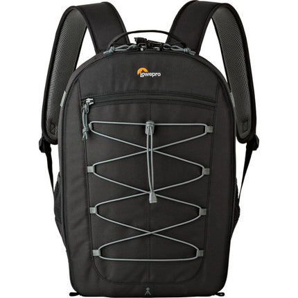 LOWERPRO Photo Classic 300 AW