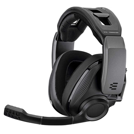Sennheiser GSP 670 Wireless Gaming Headset