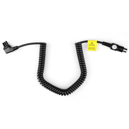 Godox NX Power Cable