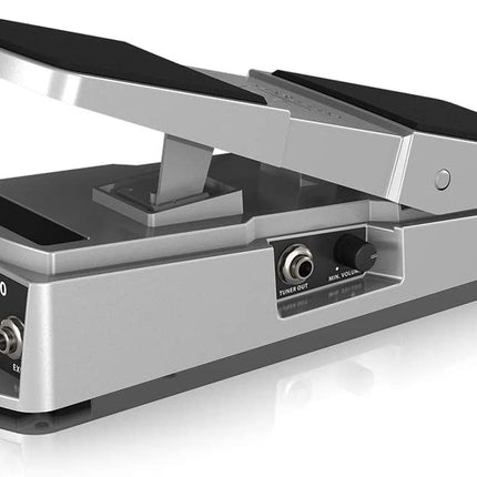 BEHRINGER Amplifier Footswitch (FC600)
