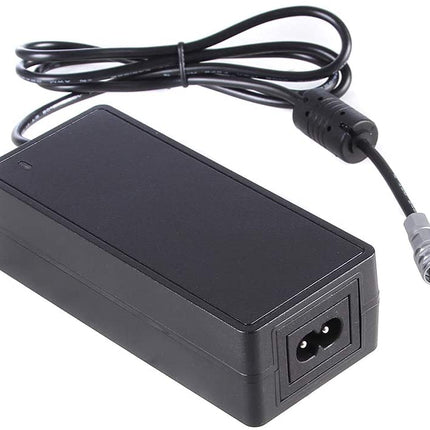 Fotga AC Power Adapter Cable 12V 3A Output