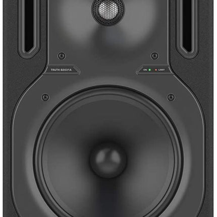 Behringer Studio Monitor- Black (B2031A)