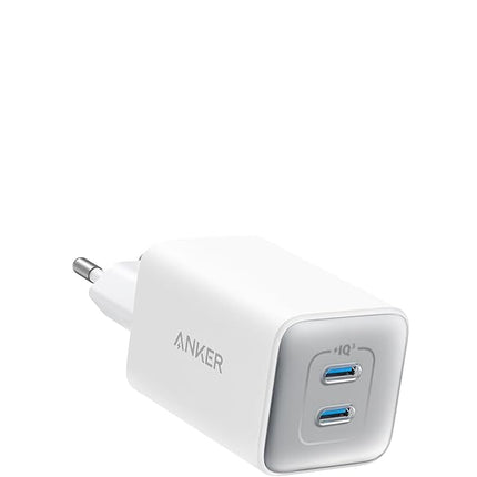 Anker 47W USB C Charger (Nano 3)