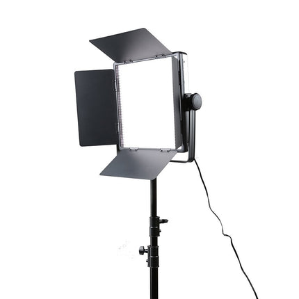 Godox LED 1000C-II 3200K To 5500K