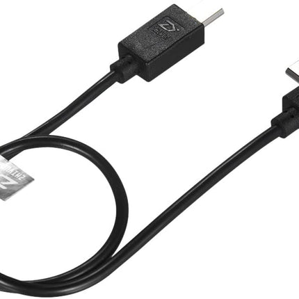 Zhiyun Multi Charging Cable for Sony Camera Controlled by Multi Port for Crane 2- Crane Plus Gimbal