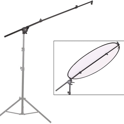 General Reflector Holder YS519