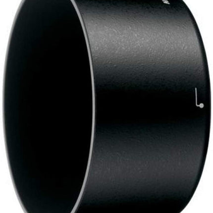 HB-37 for Nikon 55-200 non-VR- VR & VR IId