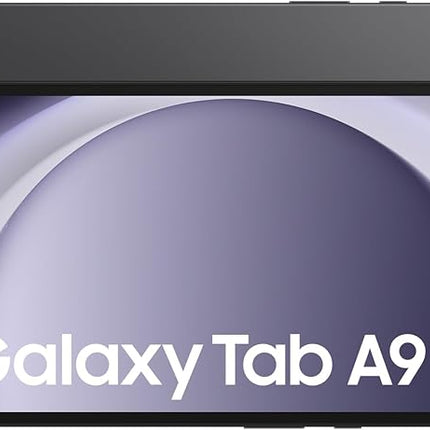 Samsung Galaxy Tab A9