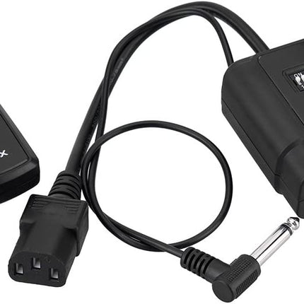 Godox DM-16 Radio Studio Flash Trigger