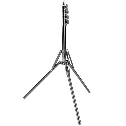 Neewer 59inch-150cm Aluminum Alloy Photography Light Stand