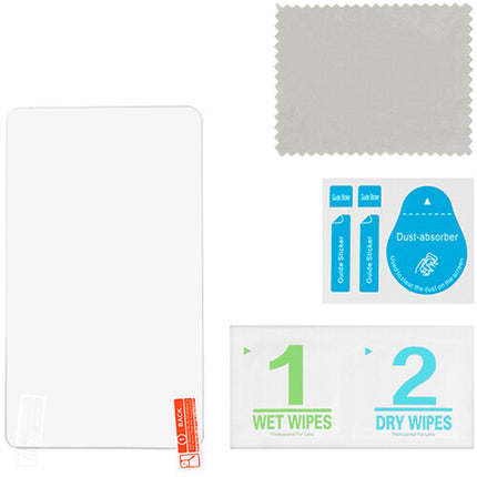 SMALLRIG Screen Protector for Atomos Ninja V Series