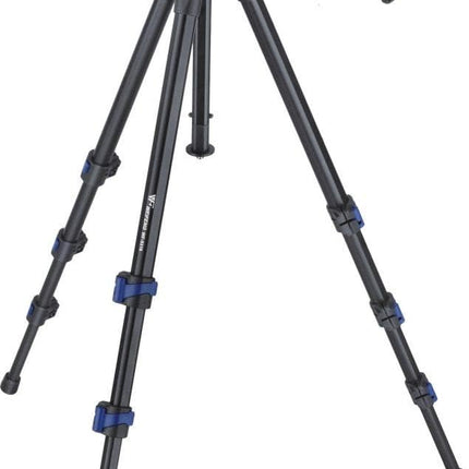 WEIFENG WT-5315 Professional Tripod