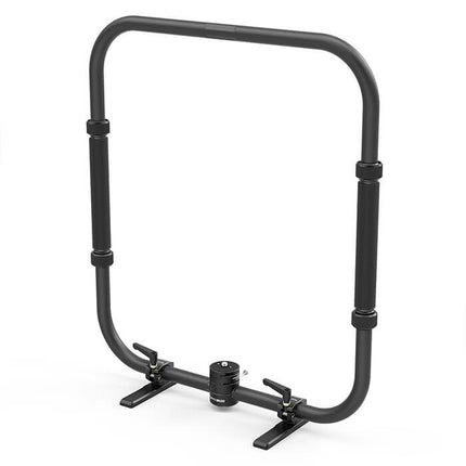 SmallRig Handheld Ring for ZHIYUN CRANE 3S Stabilizer 2858