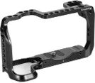 SmallRig Cage for Canon RP