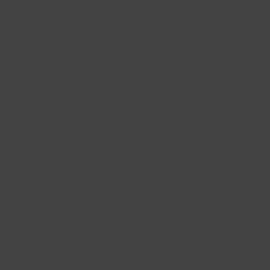GENERIC Cloth BG 3X5m BLACK