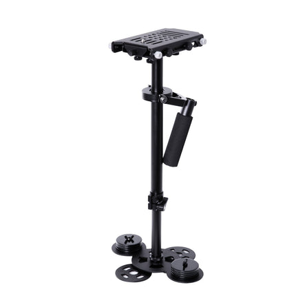 Movo Photo VS2000 Vertical Handheld Video Stabilizer