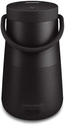 Bose SoundLink Revolve+ II Bluetooth Speaker