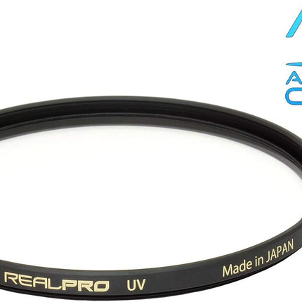 Kenko Real Pro MC UV Filter