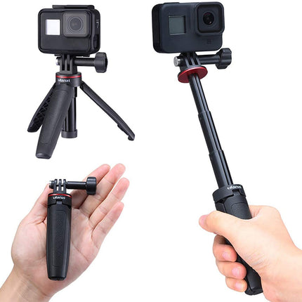 Selife Stick Tripod Stand for Gopro Hero