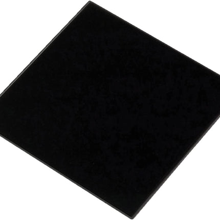 Lee Filters GL100ND6 Glass Neutral Density Filter 0.6ND