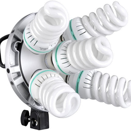 Godox TL-5Holder