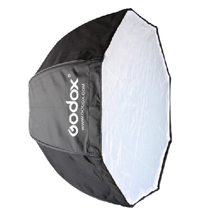 Godox 120cm Deep Octagon Softbox