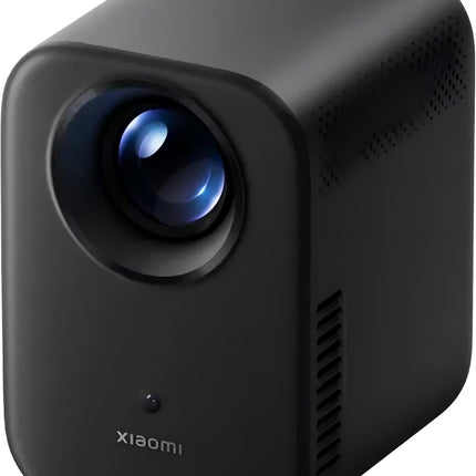 Xiaomi Smart Projector L1