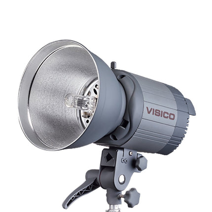 Visico Quartz Light VC-1000Q