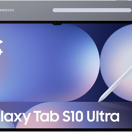 Samsung Galaxy Tab S10 Ultra