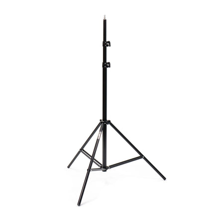 General light stand FT-807