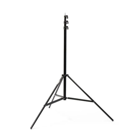 General Heavy Light Stand FT-808