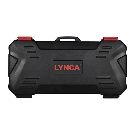 Lynca Memory Card Case Water-resistant KH-15
