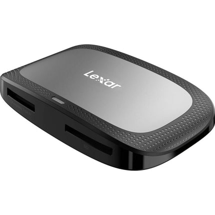 Lexar Professional CFexpress Type A - SD USB 3.2 Gen 2 Reader