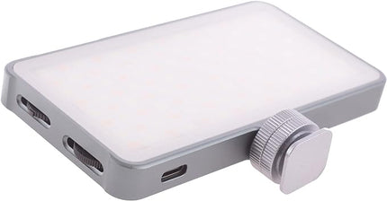 General LED 20 RGB Light Video Led Light 20W With Cable