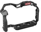 SmallRig Cage for Canon R6-R5