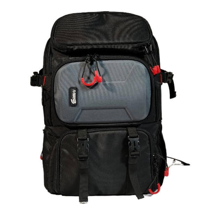 Eirmai EMB-TR629 Camera Backpack