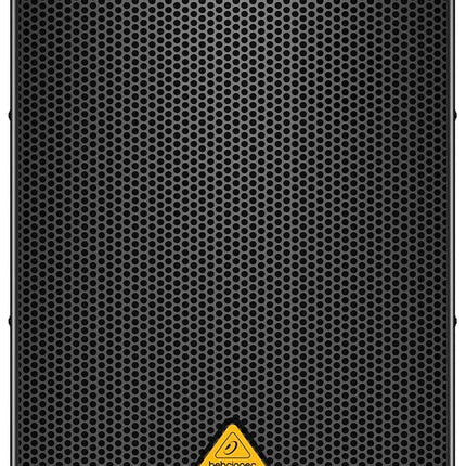 BEHRINGER EUROLIVE PROFESSIONAL B1520 PRO