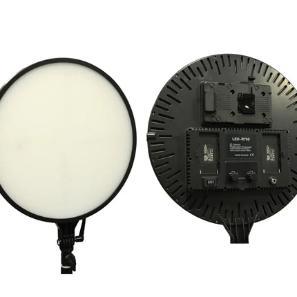 Generic LED R-700 Bi-color 70Watt
