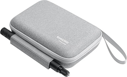 Insta360 X5 Carry Case