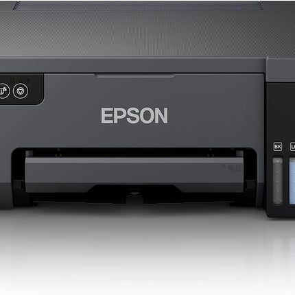 Epson EcoTank L8050 A4 Wi-Fi Ink Tank Photo Printer