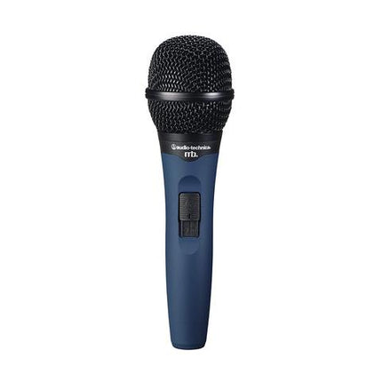 Audio-Technica MB3K Cardioid Dynamic Handheld Vocal Microphone