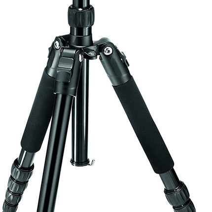 PrimaPhoto PHTR001 Travel