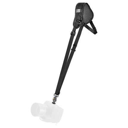 BlackRapid Breathe Sport Camera Strap
