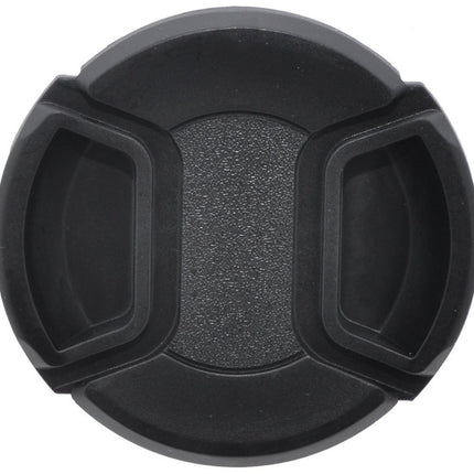 Canon LC-67 Snap-On Front Lens Cap