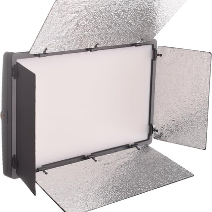 General LED Light 800U ii